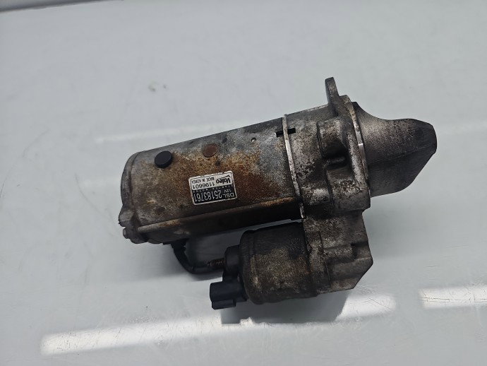 Electromotor Chevrolet Orlando [Fabr 2010-2018] 25183761 2.0 Z20D1120KW / 163CP