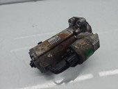 Electromotor Chevrolet Orlando [Fabr 2010-2018] 25183761 2.0 Z20D1120KW / 163CP