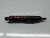 Injector Volkswagen Golf 4 (1J1) [Fabr 1997-2004] 028130202P 1.9 TDI ALH 66KW / 90CP