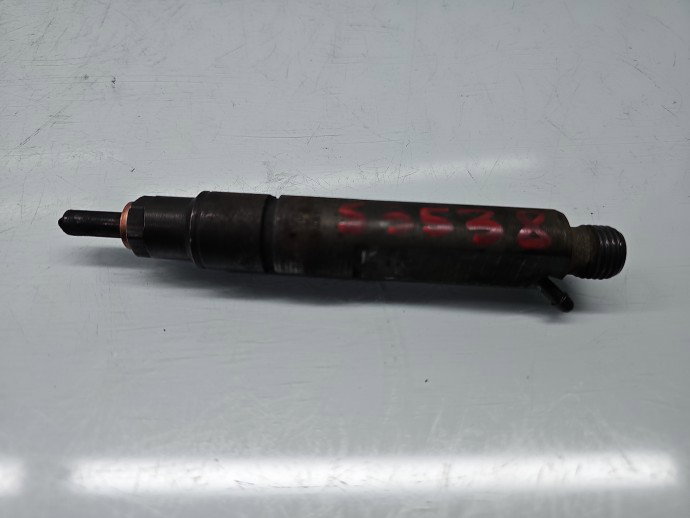 Injector Volkswagen Golf 4 (1J1) [Fabr 1997-2004] 028130202P 1.9 TDI ALH 66KW / 90CP