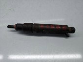 Injector Volkswagen Golf 4 (1J1) [Fabr 1997-2004] 028130202P 1.9 TDI ALH 66KW / 90CP