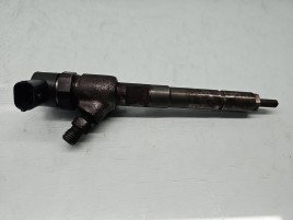 Injector Fiat Qubo (225) [Fabr 2008-2015] AIH7B67A7 1.3 199B1000 66KW / 90CP
