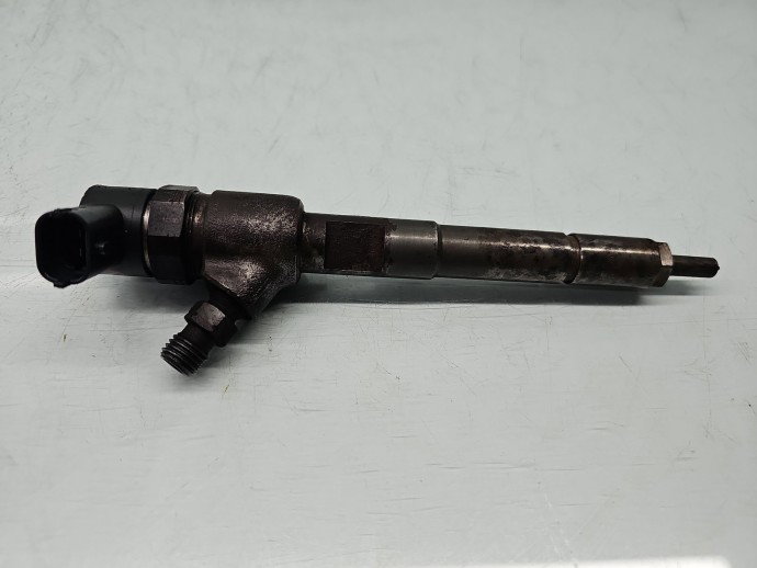 Injector Fiat Qubo (225) [Fabr 2008-2015] AIH7B67A7 1.3 199B1000 66KW / 90CP