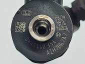 Injector Fiat Qubo (225) [Fabr 2008-2015] AIH7B67A7 1.3 199B1000 66KW / 90CP