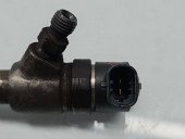 Injector Fiat Qubo (225) [Fabr 2008-2015] AIH7B67A7 1.3 199B1000 66KW / 90CP