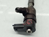 Injector Fiat Qubo (225) [Fabr 2008-2015] AIH7B67A7 1.3 199B1000 66KW / 90CP