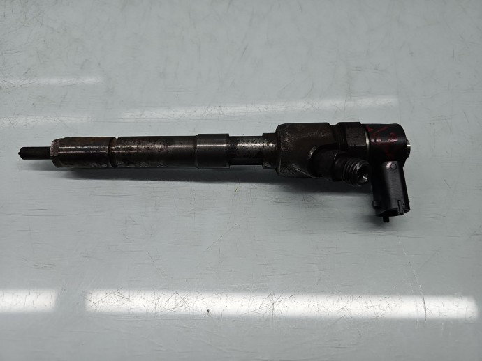 Injector Fiat Qubo (225) [Fabr 2008-2015] AIH7B67A7 1.3 199B1000 66KW / 90CP