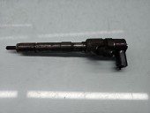 Injector Fiat Qubo (225) [Fabr 2008-2015] AIH7B67A7 1.3 199B1000 66KW / 90CP