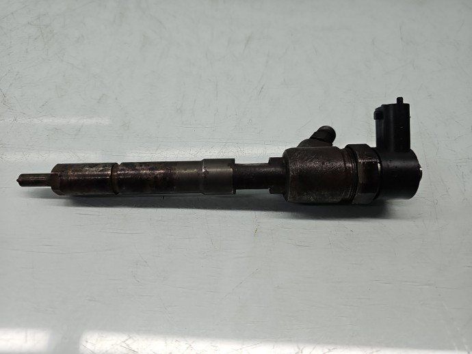 Injector Fiat Qubo (225) [Fabr 2008-2015] AIH7B67A7 1.3 199B1000 66KW / 90CP
