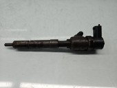 Injector Fiat Qubo (225) [Fabr 2008-2015] AIH7B67A7 1.3 199B1000 66KW / 90CP