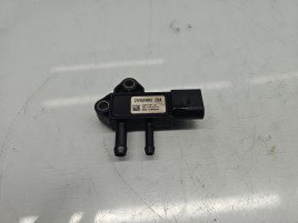 Senzor presiune Chevrolet Orlando [Fabr 2010-2018] 25182883