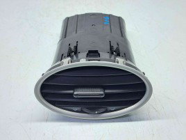  Grila aerisire dreapta Ford Focus 2 (DA) [Fabr 2004-2012] 4M51-A014L21-AE