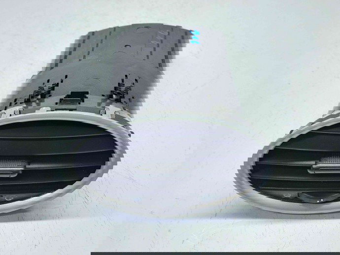  Grila aerisire dreapta Ford Focus 2 (DA) [Fabr 2004-2012] 4M51-A014L21-AE