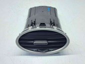  Grila aerisire dreapta Ford Focus 2 (DA) [Fabr 2004-2012] 4M51-A014L21-AE