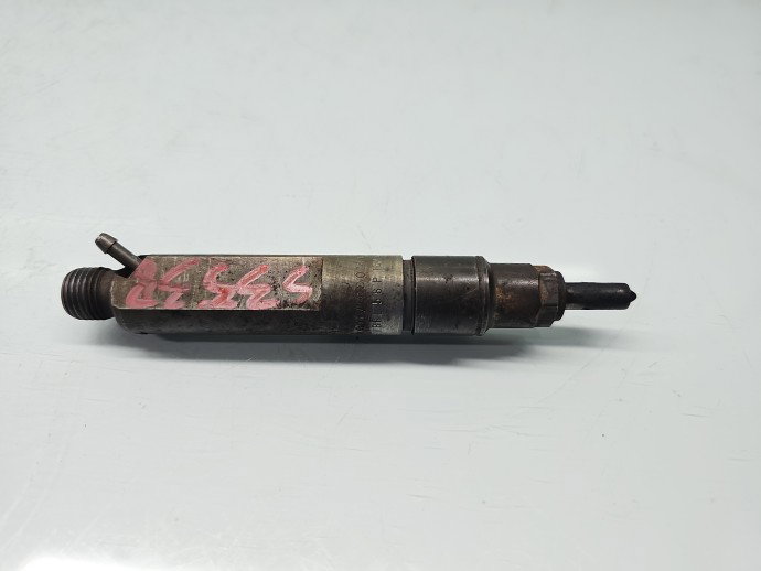 Injector Volkswagen Golf 4 (1J1) [Fabr 1997-2004] 028130202P 1.9 TDI ALH 66KW / 90CP