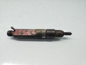 Injector Volkswagen Golf 4 (1J1) [Fabr 1997-2004] 028130202P 1.9 TDI ALH 66KW / 90CP