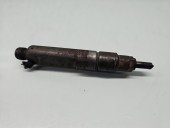 Injector Volkswagen Golf 4 (1J1) [Fabr 1997-2004] 028130202P 1.9 TDI ALH 66KW / 90CP