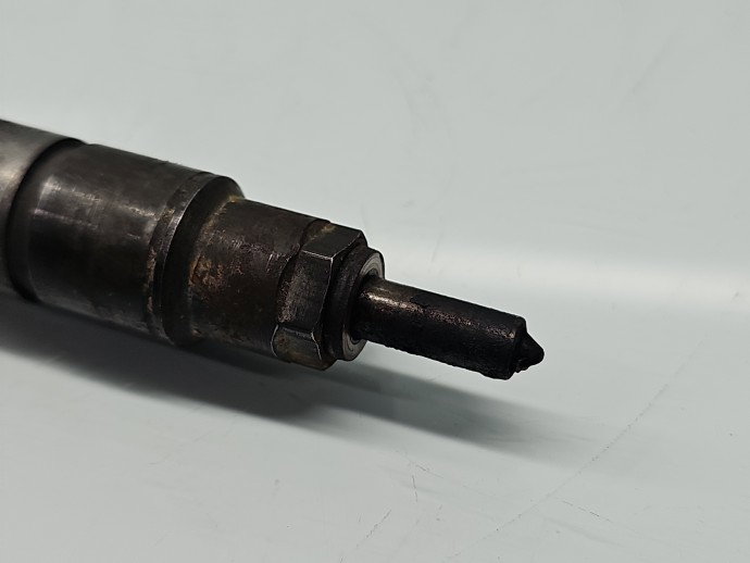 Injector Volkswagen Golf 4 (1J1) [Fabr 1997-2004] 028130202P 1.9 TDI ALH 66KW / 90CP