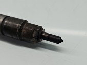 Injector Volkswagen Golf 4 (1J1) [Fabr 1997-2004] 028130202P 1.9 TDI ALH 66KW / 90CP