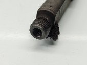 Injector Volkswagen Golf 4 (1J1) [Fabr 1997-2004] 028130202P 1.9 TDI ALH 66KW / 90CP
