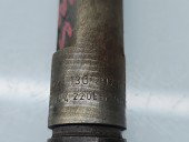 Injector Volkswagen Golf 4 (1J1) [Fabr 1997-2004] 028130202P 1.9 TDI ALH 66KW / 90CP