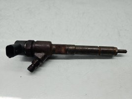 Injector Fiat Qubo (225) [Fabr 2008-2015] 81ACBX88R 1.3 199B1000 66KW / 90CP