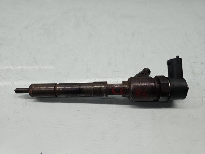 Injector Fiat Qubo (225) [Fabr 2008-2015] 81ACBX88R 1.3 199B1000 66KW / 90CP