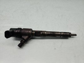 Injector Fiat Qubo (225) [Fabr 2008-2015] 81H3BK888 1.3 199B1000 66KW / 90CP