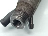 Injector Volkswagen Golf 4 (1J1) [Fabr 1997-2004] 028130202P 1.9 TDI ALH 66KW / 90CP