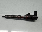 Injector Fiat Qubo (225) [Fabr 2008-2015] 81H3BK888 1.3 199B1000 66KW / 90CP