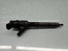 Injector Fiat Qubo (225) [Fabr 2008-2015] 81H5B0888 1.3 199B1000 66KW / 90CP