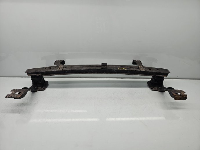 Armatura bara fata Citroen DS3 [Fabr 2009-2015] Hatchback 983395480