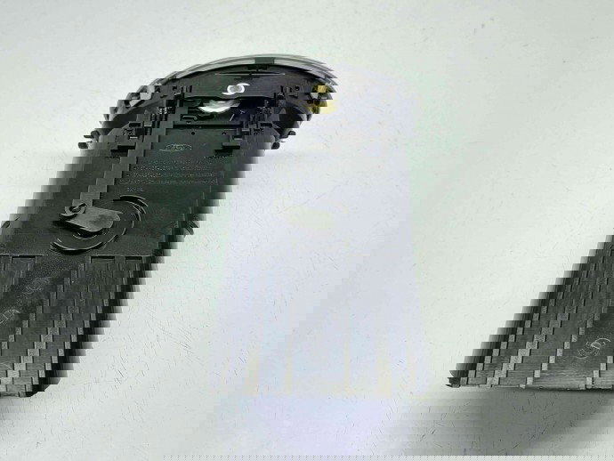  Grila aerisire dreapta Ford Focus 2 (DA) [Fabr 2004-2012] 4M51-A014L21-AE