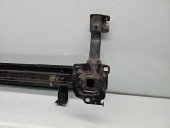 Armatura bara fata Citroen DS3 [Fabr 2009-2015] Hatchback 983395480