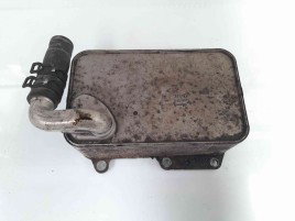 Termoflot 6789630AL AUDI A6 (4G5, C7) [Fabr 2011-2017] 3.0 CTCC