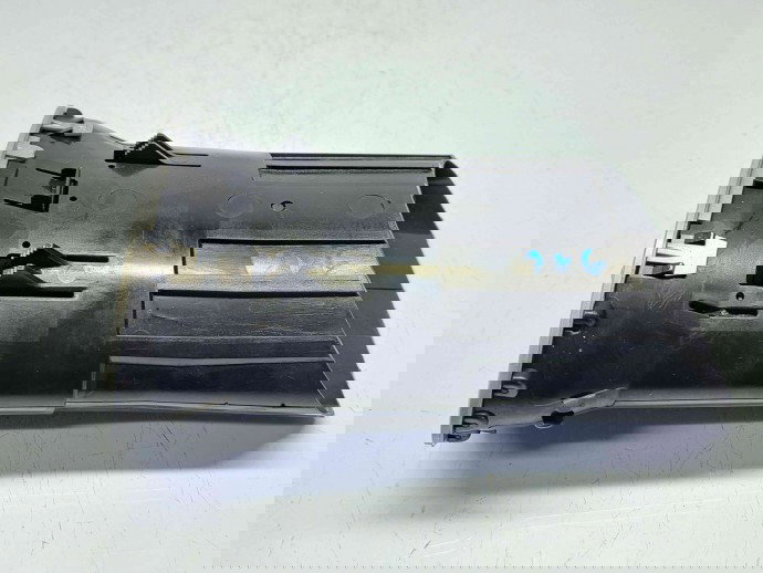  Grila aerisire dreapta Ford Focus 2 (DA) [Fabr 2004-2012] 4M51-A014L21-AE