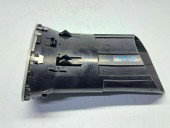  Grila aerisire dreapta Ford Focus 2 (DA) [Fabr 2004-2012] 4M51-A014L21-AE