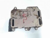 Termoflot 6789630AL AUDI A6 (4G5, C7) [Fabr 2011-2017] 3.0 CTCC