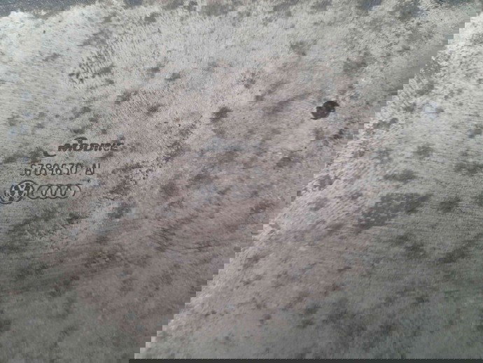 Termoflot 6789630AL AUDI A6 (4G5, C7) [Fabr 2011-2017] 3.0 CTCC