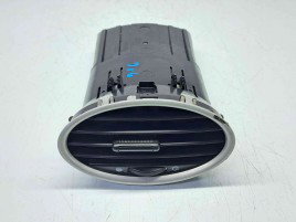  Grila aerisire dreapta Ford Focus 2 (DA) [Fabr 2004-2012] 4M51-A014L21-AE