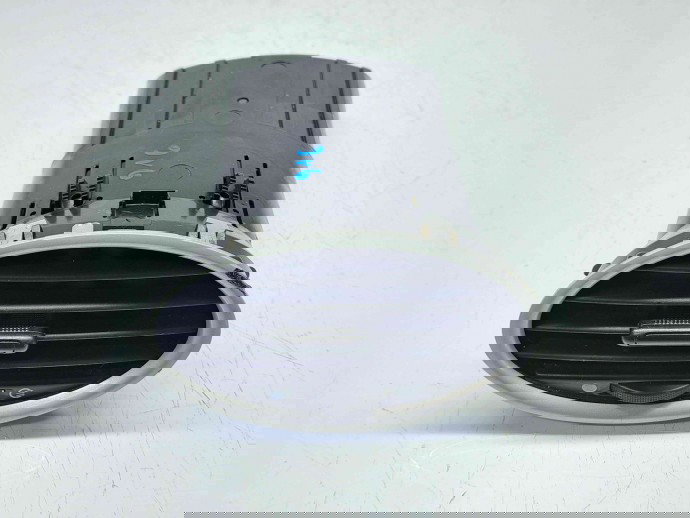  Grila aerisire dreapta Ford Focus 2 (DA) [Fabr 2004-2012] 4M51-A014L21-AE