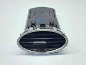  Grila aerisire dreapta Ford Focus 2 (DA) [Fabr 2004-2012] 4M51-A014L21-AE