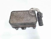 Termoflot 6789630AL AUDI A6 (4G5, C7) [Fabr 2011-2017] 3.0 CTCC