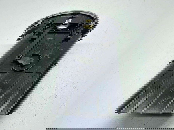  Grila aerisire dreapta Ford Focus 2 (DA) [Fabr 2004-2012] 4M51-A014L21-AE