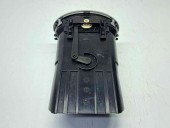  Grila aerisire dreapta Ford Focus 2 (DA) [Fabr 2004-2012] 4M51-A014L21-AE