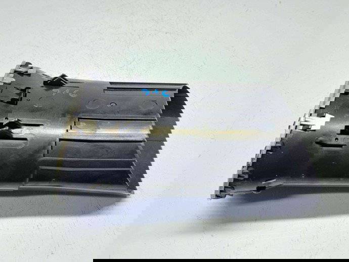  Grila aerisire dreapta Ford Focus 2 (DA) [Fabr 2004-2012] 4M51-A014L21-AE