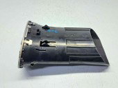  Grila aerisire dreapta Ford Focus 2 (DA) [Fabr 2004-2012] 4M51-A014L21-AE