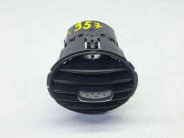  Grila aerisire dreapta Mercedes Clasa CLK (C209) [Fabr 2002-2009] A2098300154