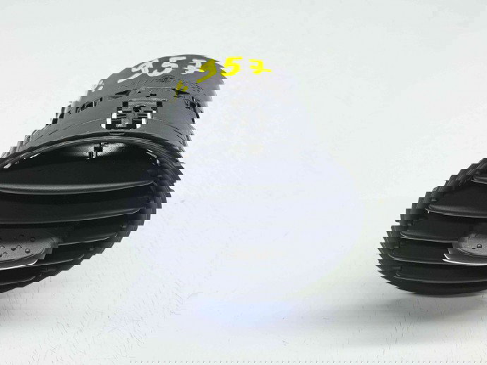  Grila aerisire dreapta Mercedes Clasa CLK (C209) [Fabr 2002-2009] A2098300154