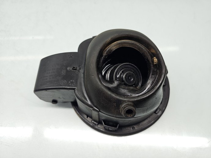 Capac rezervor Skoda Fabia 3 (NJ3) [Fabr 2014-2022] Combi LA7W